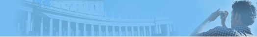 A1 Rome hotels Italy provides Affordable accommodation to its guests.